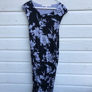 Rachel Roy dress M